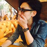 Profile Picture of Taro Ikeda (@taro_i113) on Instagram