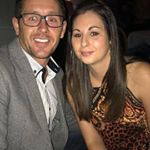 Profile Picture of Kerry Fitzpatrick (@kerry.fitzpatrick.96) on Instagram
