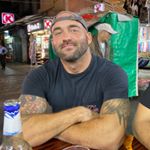 Profile Picture of Joe (@lovittorelse) on Instagram