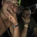 Profile Picture of Devin Carr (@devincarr_07) on Instagram
