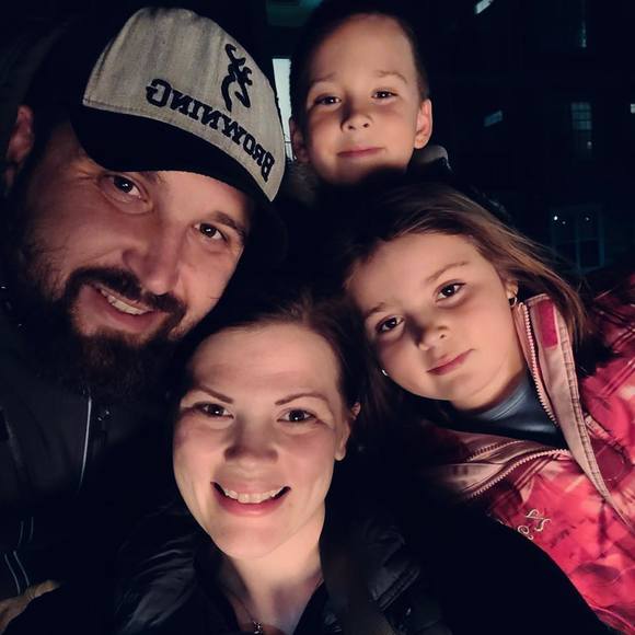 Medina miki Numanovic - Poshmark Profile Picture of Medina miki Numanovic (@mnumanovic) on Poshmark