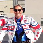 Profile Picture of Mark W Allen (@markwallen3465) on Instagram