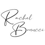 Profile Picture of Rachel Bonucci_@oficial (@rachelbonucci) on Instagram