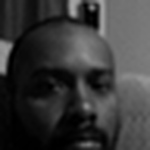 Jason L Hoffman - Flickr Profile Picture of Jason L Hoffman (@dada_rhizome) on Flickr