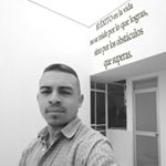 Profile Picture of Raul Carrasco Rodriguez (@libra2184) on Instagram