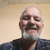 Profile Picture of COLIN THOMSON (@KingThomo17) on Youtube