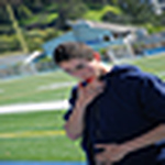 Profile Picture of Matt Friedman (@Matt Friedman) on Flickr