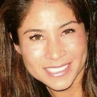 Profile Picture of Debra Sue Vison (@Dvison1129) on Twitter