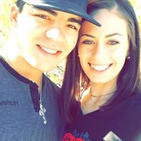 Profile Picture of Andrea Castaneda (@andrea-castaneda-9) on Quora