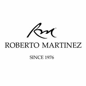 Profile Picture of ROBERTO MARTINEZ INC (@rmartinez2842) on Pinterest