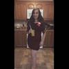 Profile Picture of Amanda Squires (@@amandasquires46) on Tiktok