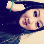 Profile Picture of Erica Le-Nguyen (@erica le-nguyen) on Flickr