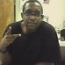 Profile Picture of Tim Dunbar (@tim.dunbar.7777) on Facebook