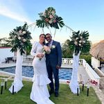 Profile Picture of Teddy De La Hoz (@tedd0621) on Instagram