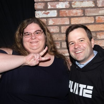 Profile Picture of Brandi Cook (@ckoehlrbm) on Twitter