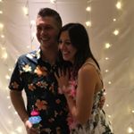 Profile Picture of Brent Dickinson (@brent_uk) on Instagram