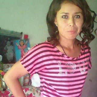 Profile Picture of Elvira Manzano (@elvira.manzano.5876) on Facebook