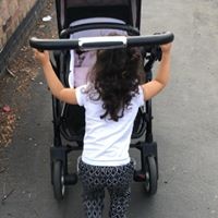 Profile Picture of Francesca Singh (@francesca-singh) on Quora