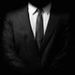 Profile Picture of Kevin Macrae (@natcglobal) on Pinterest