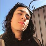 Profile Picture of Alexis Mendoza (@funk.dracula) on Instagram