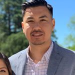 Chris Doan - Instagram Profile Picture of Chris Doan (@chris_trender) on Instagram