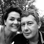 Marc Soulé - Instagram Profile Picture of Marc Soulé (@soulemarc) on Instagram