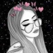 Profile Picture of Erick Posadas (@erickposadas) on Youtube