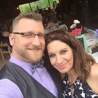 Profile Picture of Leanne Feil (@leanne-feil) on Quora