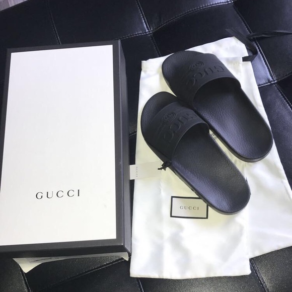 Profile Picture of Zach Defabbo (@zdefabbo) on Poshmark