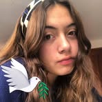 Profile Picture of Paula Andrea Jiménez (@Paula-Andrea-Jiménez) on Facebook