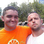 Profile Picture of Keith (@keithburleigh) on Instagram