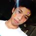 Profile Picture of Paul Heinrich Pasion (@paulheinrich.pasion.7) on Facebook