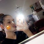 Profile Picture of shanna 🖤 (@shanna.garrison) on Instagram