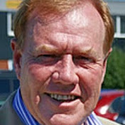 Kevin Drew - Youtube Profile Picture of Kevin Drew (@kevindrew9360) on Youtube