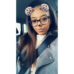 Profile Picture of Jasmine Day (@savagebxtchjasmine) on Instagram