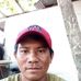 Profile Picture of Joseph Real (@joseph.real.3363) on Facebook