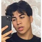 Profile Picture of   omg what if your that lucky... (@polibio..mattia) on Tiktok