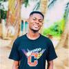 Profile Picture of Timothy Gh (@timothy.gh) on Tiktok