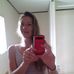 Profile Picture of Heather Wildermuth (@heather.wildermuth.9) on Facebook