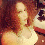 Profile Picture of teia bledsoe (@teia420) on Instagram