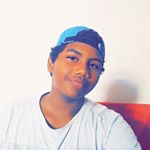 Profile Picture of David Benoit (@itss.davidbenoit) on Instagram