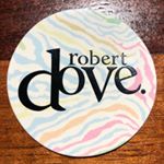 Profile Picture of Robert Dove (@robert_dove) on Instagram