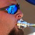 Profile Picture of Nicholas Schelle (@nicholas.schelle) on Facebook