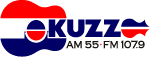 Profile Picture of KUZZ - Wikipedia, the free encyclopediaon Wikipedia