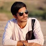 Profile Picture of ❤️ɗɛѵɛɳɗʀɑ รɦɑʀɱɑ❤️ (@devendra.sharma_) on Instagram