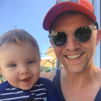 Chris Marchant - Twitter Profile Picture of Chris Marchant (@chrismarchant4) on Twitter