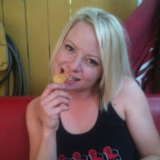 Profile Picture of Paula Guidry (@paulaguidry36) on Youtube