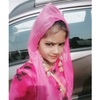 Profile Picture of AIJAZ  AHMED (@@aijazahmed9676) on Tiktok