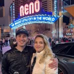 Profile Picture of Kenneth Price (@Kenneth-Price) on Facebook