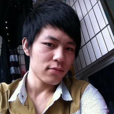 Profile Picture of Ken Chu (@Kenchu617) on Twitter